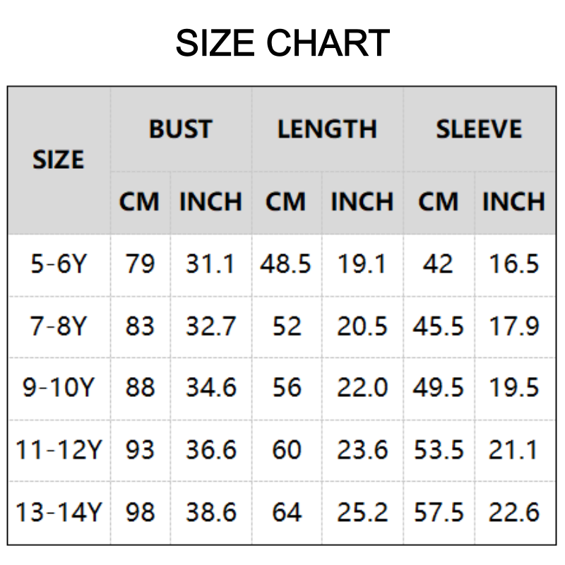Kids' "67" Graphic Christmas Pullover Hoodies