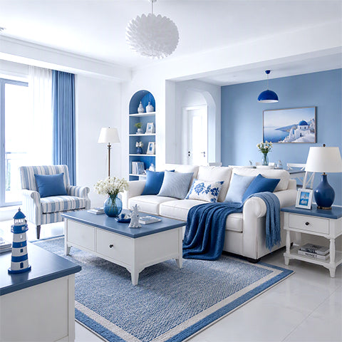 Houseware & Kitchen