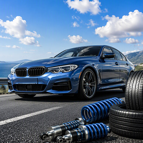 Car Accessories