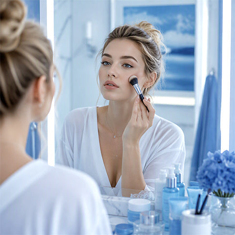 Health & Beauty