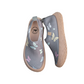 ⏰👞 Mocasini confortabili și antiderapanti pentru femei – talpă moale și antiderapantă, nu obosesc picioarele nici după o plimbare lungă –  Plată la livrare ✅