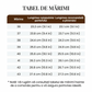Sandale Platformă Tricotate, Respirabile pentru Femei