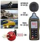 🚗🔊CLACSON DE TREN DE 300 dB PENTRU VEHICULE
