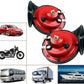 🚗🔊CLACSON DE TREN DE 300 dB PENTRU VEHICULE