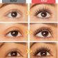 🌟Cumpără 3 și primește 5 gratis🔥New Lengthening Mascara