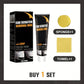 Car Scratch Repair Paste – Easy Application, Quick Drying & Invisible Finish 🔧-7