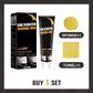 Car Scratch Repair Paste – Easy Application, Quick Drying & Invisible Finish 🔧-8