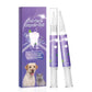 🐕 Cumperi 1, primești 1 gratuit🐱Gel de igienă orală pentru animale🌈