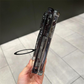 📱Husă cu suport magnetic anti-cădere pentru iPhone