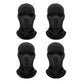 ❄️😷 Unisex Full Face Mask | Full Coverage, Windproof & Warm ✨