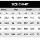 🤰 Women's Over Bump Maternity Wide Leg Lounge Pants | High Waist Pregnancy Trousers with Pockets ✨