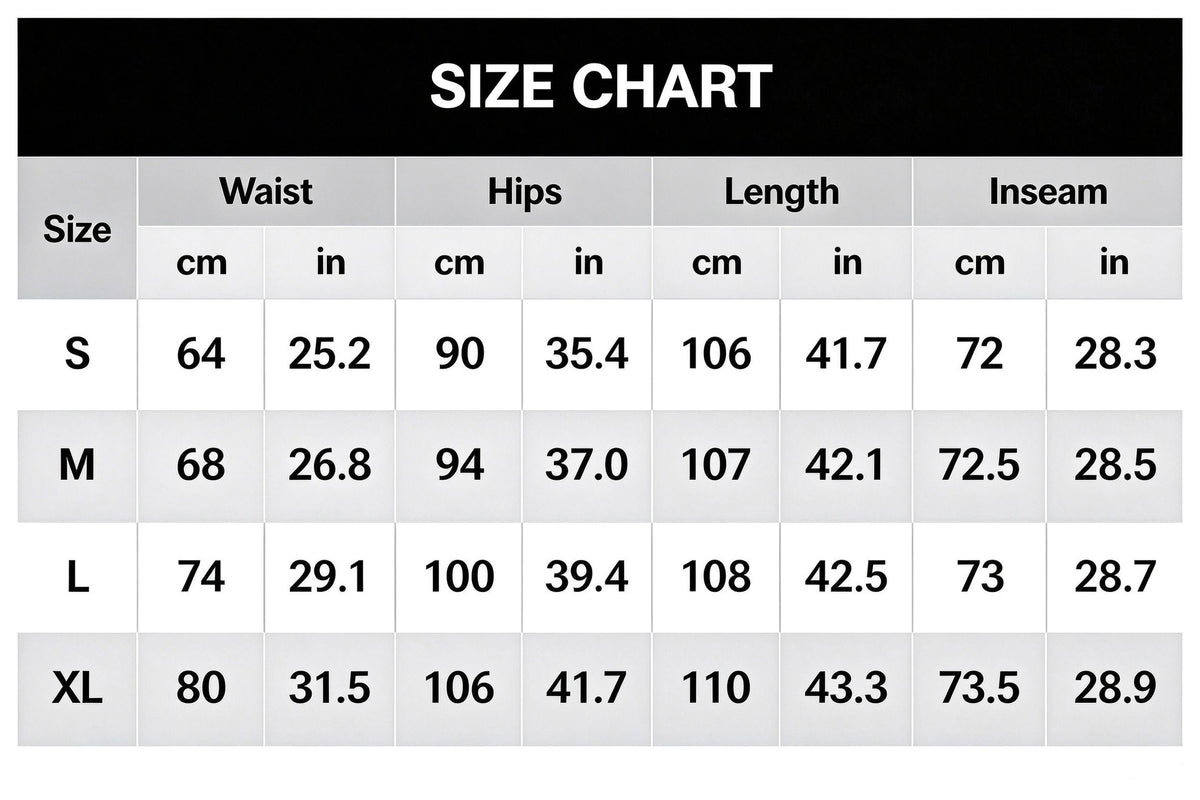 🤰 Women's Over Bump Maternity Wide Leg Lounge Pants | High Waist Pregnancy Trousers with Pockets ✨