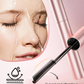 🌟Cumpără 3 și primește 5 gratis🔥New Lengthening Mascara