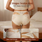 💃🌸 Women's Soft Lace Mid-Rise Panty | Delicate & Comfortable – Everyday Elegance ✨
