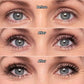 ✨ Rimel 1+1 Gratis – Rezistent la apă, gene lungi & curbate 👁️🎁