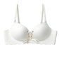 👙 Women's Seamless Push-Up Support Bra | Smooth Support & Seamless Feel ✨