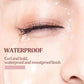 🌟Cumpără 3 și primește 5 gratis🔥New Lengthening Mascara