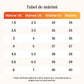 👡 Sandale Cu Toi Înalt – Vârf Deschis & Confort | Transport Gratuit ☀️🌸🚚