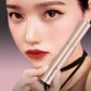 🌟Cumpără 3 și primește 5 gratis🔥New Lengthening Mascara