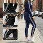 Women's 2-Piece Long Sleeve Tracksuit Set 👚
