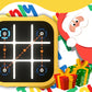 🎁Vânzare la cald - Tic Tac Toe Super Puzzle🎁