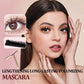✨ Rimel 1+1 Gratis – Rezistent la apă, gene lungi & curbate 👁️🎁