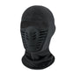❄️😷 Unisex Full Face Mask | Full Coverage, Windproof & Warm ✨