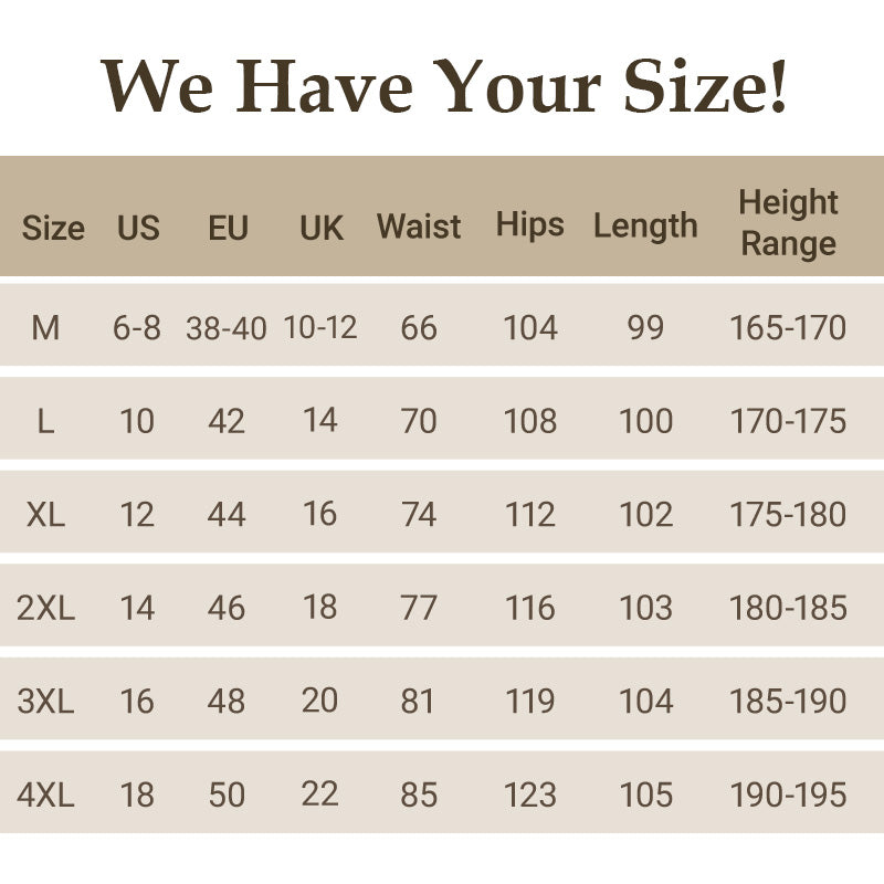 👖 Men's Loose Straight Jeans | Classic Fit, Easy to Style – Perfect for Commute, Casual & Weekend Wear ✨