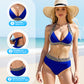 🏖️Bikini de plajă sexy👙