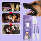 🐕 Cumperi 1, primești 1 gratuit🐱Gel de igienă orală pentru animale🌈