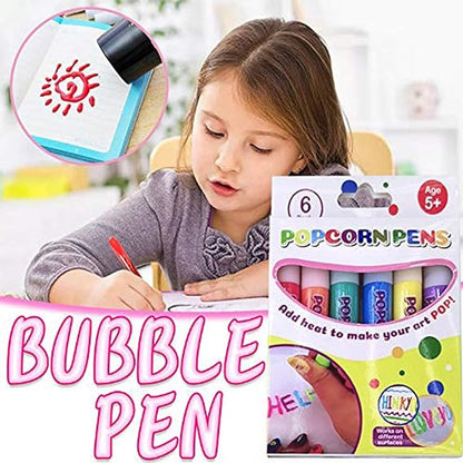 🎄 Pene gonflabile – un produs de artizanat creativ, sigur și fără substanțe toxice, care poate fi o surpriză festivă pentru copii
