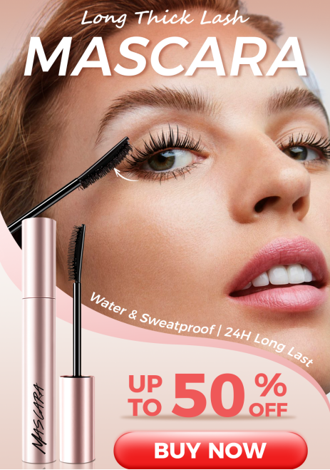 🌟Cumpără 3 și primește 5 gratis🔥New Lengthening Mascara