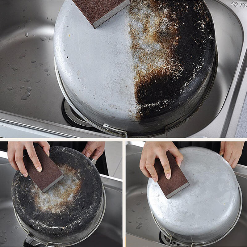 High density sanding sponge-3