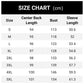 [S-5XL]💃Rochie Boho cu Imprimeu și Volane, Decolteu în V