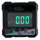 🔧 Mini Inclinator Digital LCD pentru Măsurare Unghiuri ✨