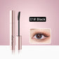 🌟Cumpără 3 și primește 5 gratis🔥New Lengthening Mascara