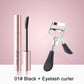 🌟Cumpără 3 și primește 5 gratis🔥New Lengthening Mascara