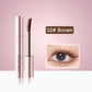 🌟Cumpără 3 și primește 5 gratis🔥New Lengthening Mascara