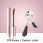 🌟Cumpără 3 și primește 5 gratis🔥New Lengthening Mascara