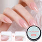 😍 Cumpărați 1 obțineți 1 gratuit🔥3-in-1 Gel de unghii cu auto-nivelare💅