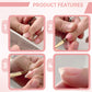😍 Cumpărați 1 obțineți 1 gratuit🔥3-in-1 Gel de unghii cu auto-nivelare💅