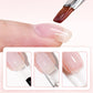 😍 Cumpărați 1 obțineți 1 gratuit🔥3-in-1 Gel de unghii cu auto-nivelare💅
