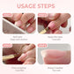 😍 Cumpărați 1 obțineți 1 gratuit🔥3-in-1 Gel de unghii cu auto-nivelare💅