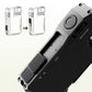 🔦🧠 Lanternă mini G5 EDC – Lumină inteligentă, fără compromisuri – Disponibilă în stoc & Plată la livrare 🚀✨