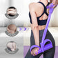 🌟🏆 Dispozitiv de ajutor pentru abdomene – se adaptează curburii coloanei vertebrale, amortizează șocurile și oferă elasticitate –   Plată la livrare 🎁💨