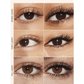 ✨ Rimel 1+1 Gratis – Rezistent la apă, gene lungi & curbate 👁️🎁