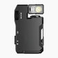 🔦🧠 Lanternă mini G5 EDC – Lumină inteligentă, fără compromisuri – Disponibilă în stoc & Plată la livrare 🚀✨
