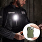🔦🧠 Lanternă mini G5 EDC – Lumină inteligentă, fără compromisuri – Disponibilă în stoc & Plată la livrare 🚀✨