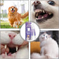🐕 Cumperi 1, primești 1 gratuit🐱Gel de igienă orală pentru animale🌈