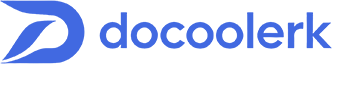 docoolerk